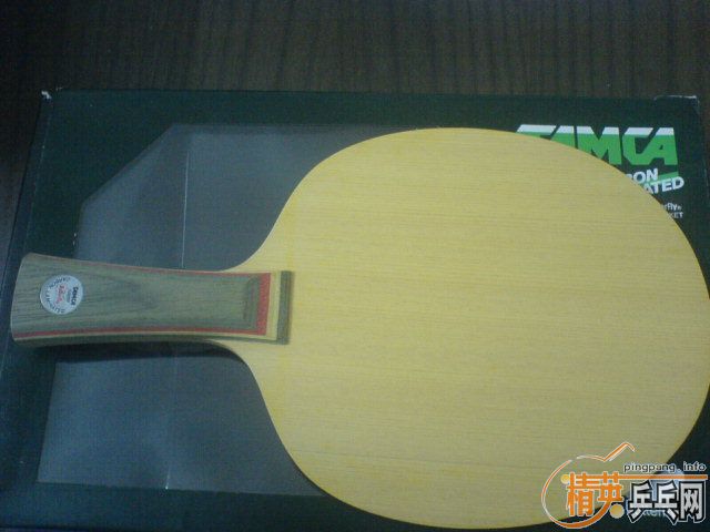 ����ȫ�µ�������̼FL 400Ԫ��QUAD480���120Ԫ����