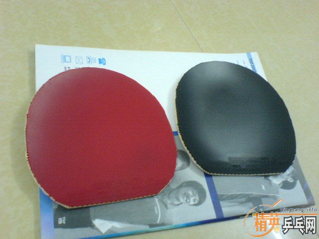 ����ȫ�µ�������̼FL 400Ԫ��QUAD480���120Ԫ����