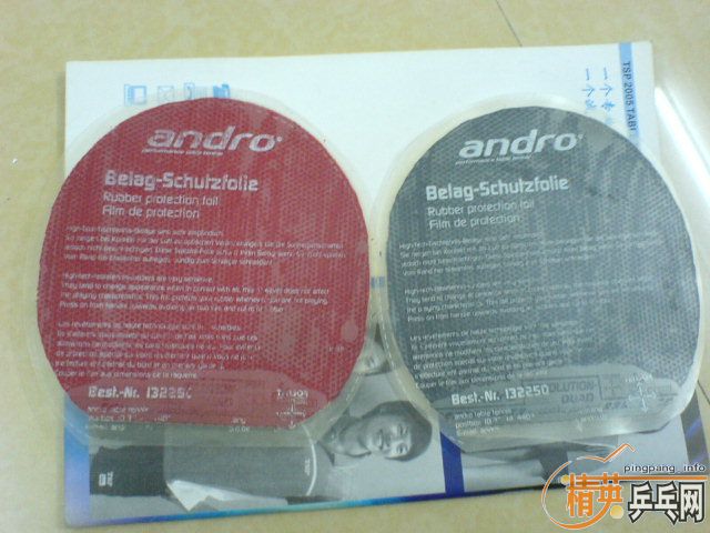 ����ȫ�µ�������̼FL 400Ԫ��QUAD480���120Ԫ����