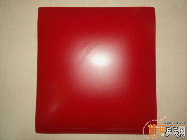 �����ѳ�ʩ̼FL��һЩ�׽�