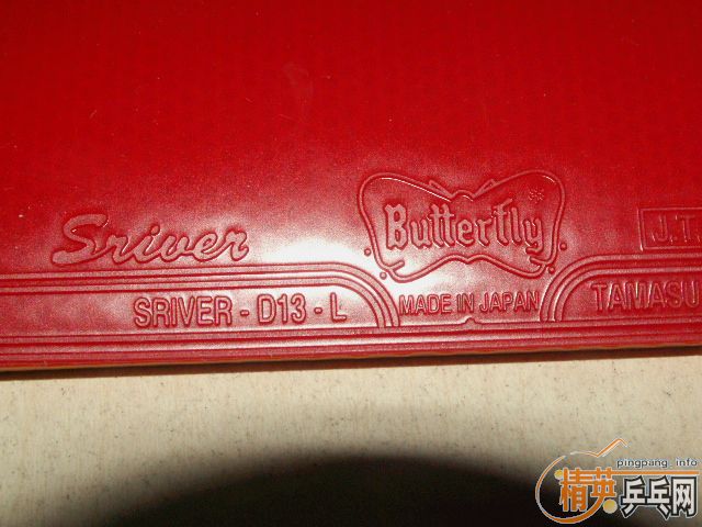 �����ѳ�ʩ̼FL��һЩ�׽�