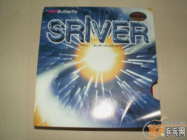 �����ѳ�ʩ̼FL��һЩ�׽�