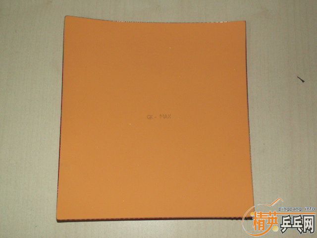 �����ѳ�ʩ̼FL��һЩ�׽�