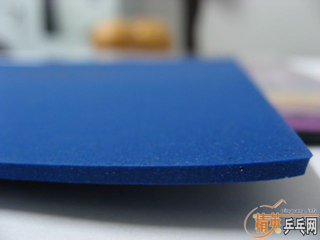 ���˺���ɫ���ࣨδ���ģ�  �� ��������6-->liuzongangת��