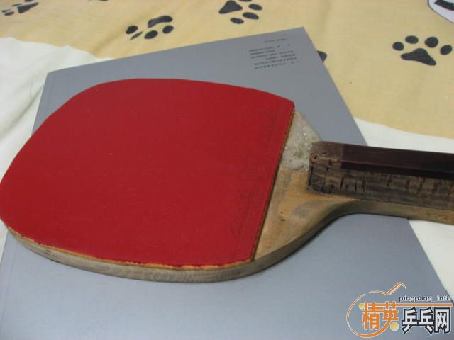 ���˺���ɫ���ࣨδ���ģ�  �� ��������6-->liuzongangת��