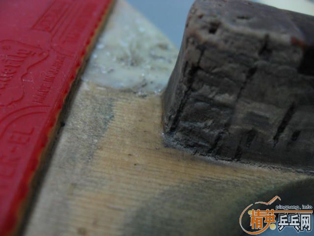 ���˺���ɫ���ࣨδ���ģ�  �� ��������6-->liuzongangת��