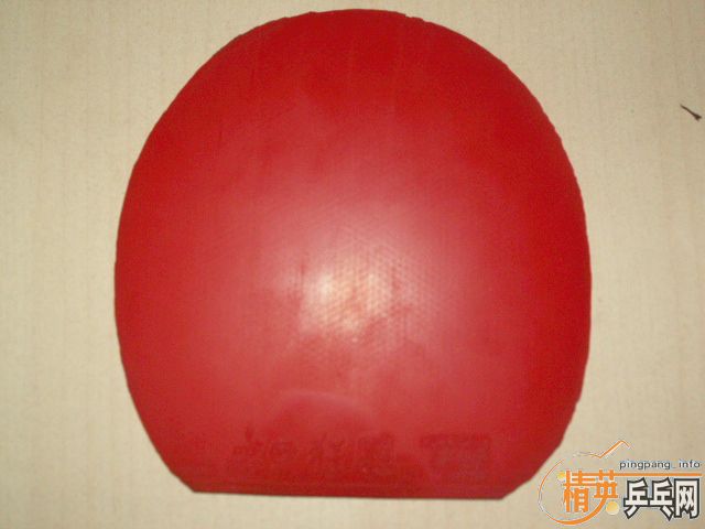 �����ѳ�ʩ̼FL��һЩ�׽�