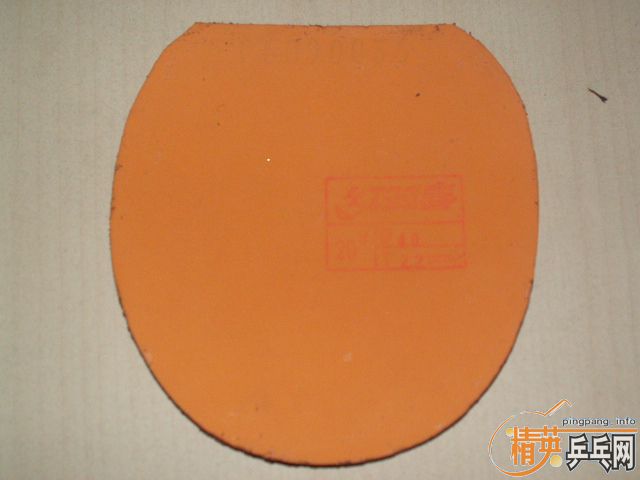 �����ѳ�ʩ̼FL��һЩ�׽�