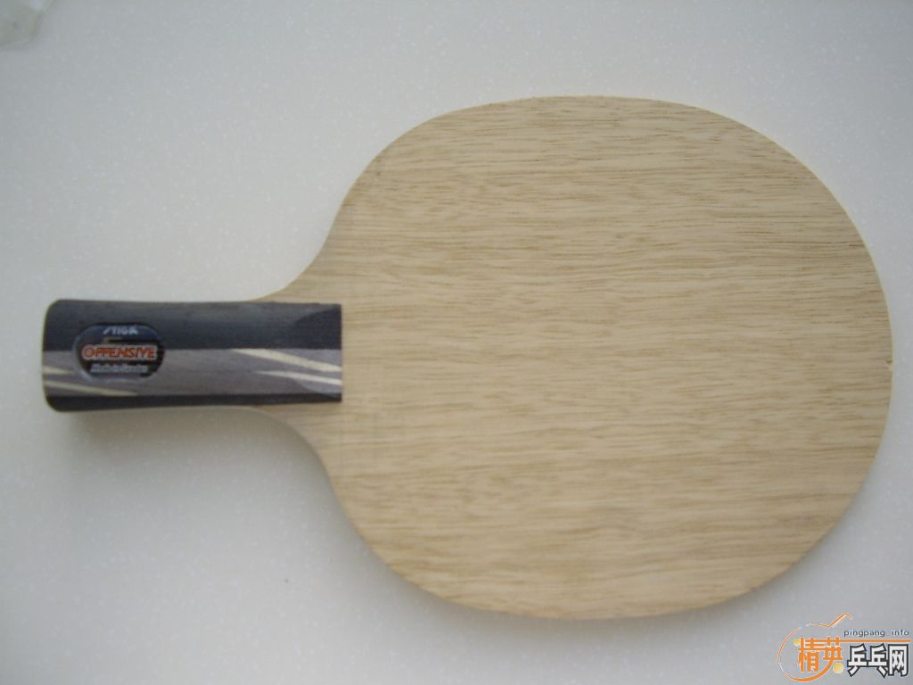 ��99����ֱ��TO���߻��������