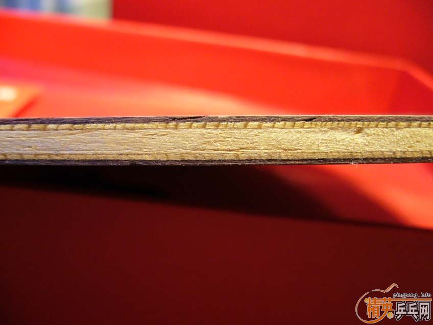 ����98�µ�ֱ�����730ems