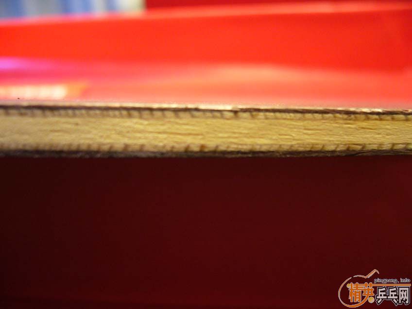 ����98�µ�ֱ�����730ems