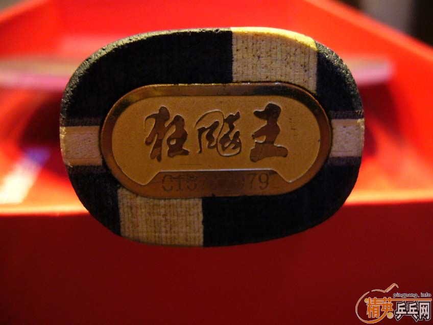 ����98�µ�ֱ�����730ems