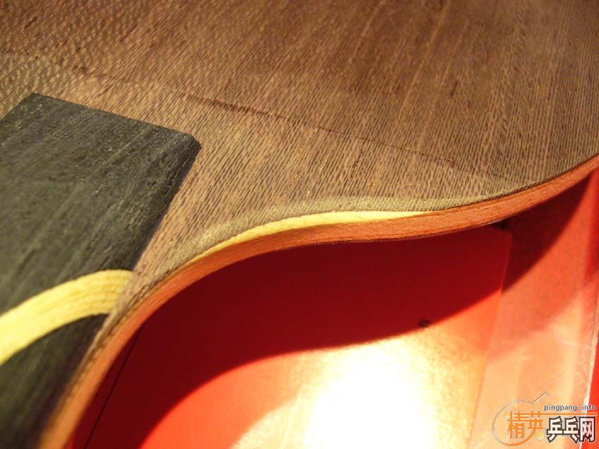 ����98�µ�ֱ�����730ems