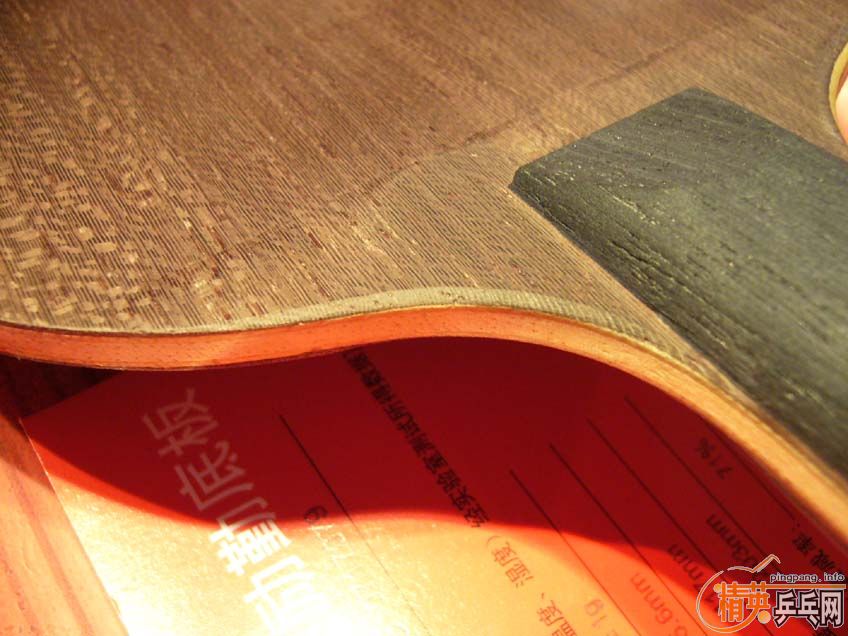 ����98�µ�ֱ�����730ems