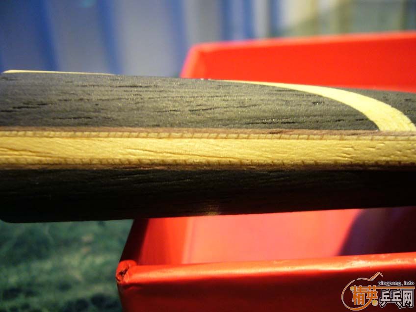 ����98�µ�ֱ�����730ems