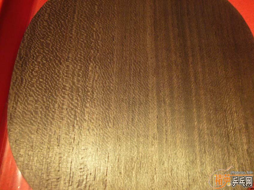 ����98�µ�ֱ�����730ems