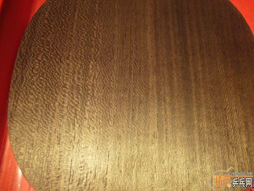 ����98�µ�ֱ�����730ems