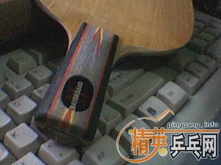 �٣ϣ�����ڣ�.��������ֱ�塡���Ի��ϰ�ӣԡ��ã̡��ԣ�