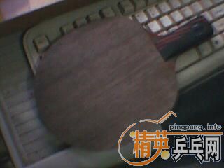 �٣ϣ�����ڣ�.��������ֱ�塡���Ի��ϰ�ӣԡ��ã̡��ԣ�