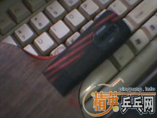 �٣ϣ�����ڣ�.��������ֱ�塡���Ի��ϰ�ӣԡ��ã̡��ԣ�