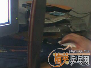 �٣ϣ�����ڣ�.��������ֱ�塡���Ի��ϰ�ӣԡ��ã̡��ԣ�