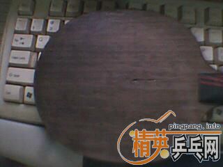 �٣ϣ�����ڣ�.��������ֱ�塡���Ի��ϰ�ӣԡ��ã̡��ԣ�