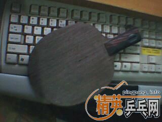 �٣ϣ�����ڣ�.��������ֱ�塡���Ի��ϰ�ӣԡ��ã̡��ԣ�