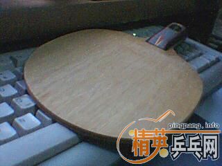 �٣ϣ�����ڣ�.��������ֱ�塡���Ի��ϰ�ӣԡ��ã̡��ԣ�