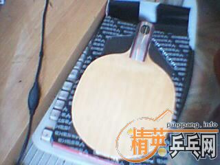 �٣ϣ�����ڣ�.��������ֱ�塡���Ի��ϰ�ӣԡ��ã̡��ԣ�