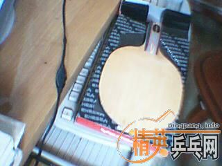 �٣ϣ�����ڣ�.��������ֱ�塡���Ի��ϰ�ӣԡ��ã̡��ԣ�