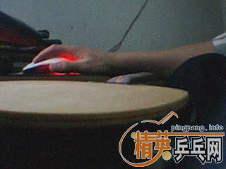 �٣ϣ�����ڣ�.��������ֱ�塡���Ի��ϰ�ӣԡ��ã̡��ԣ�