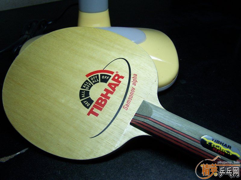 �����ѳ�ͦ�ΰ�������st����ȫ�����ã�280����ͨ