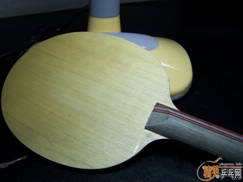 �����ѳ�ͦ�ΰ�������st����ȫ�����ã�280����ͨ