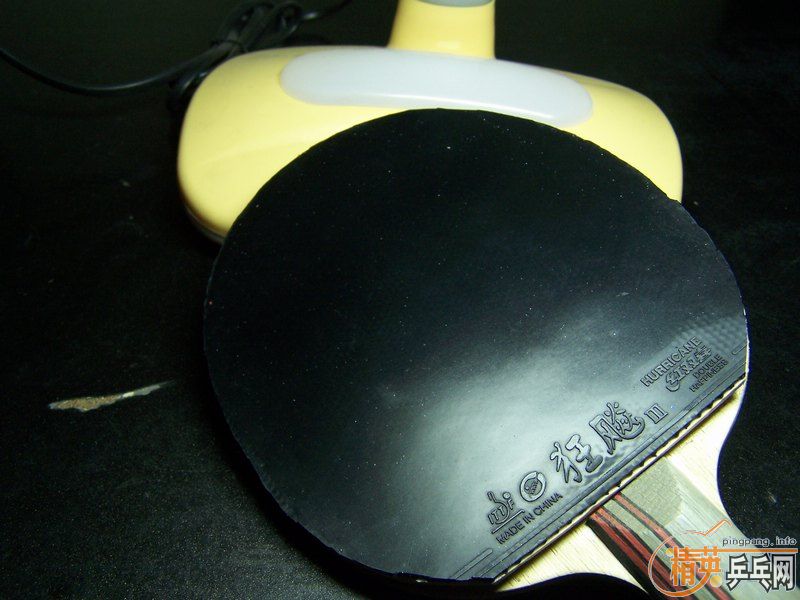 �����ѳ�ͦ�ΰ�������st����ȫ�����ã�280����ͨ