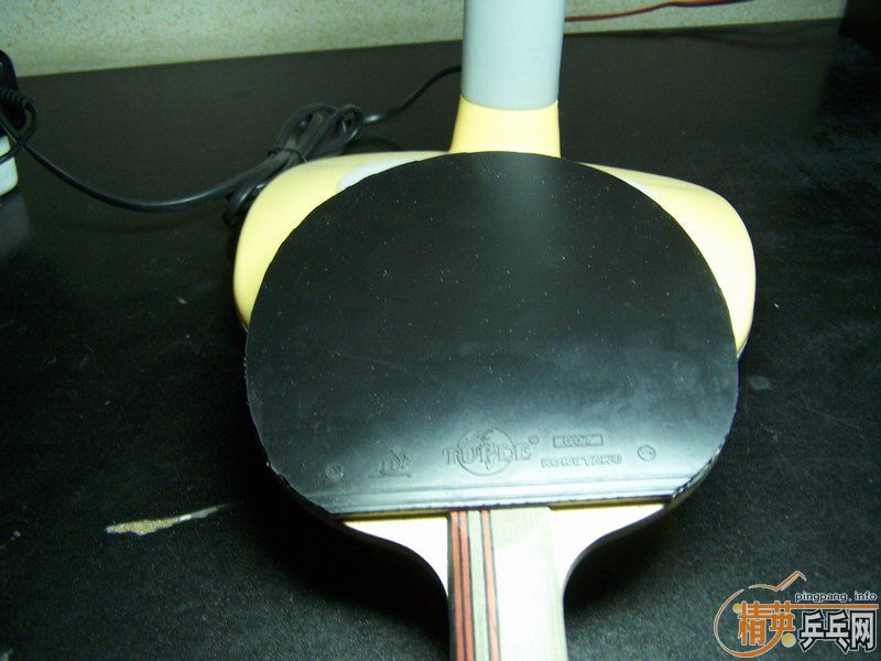 �����ѳ�ͦ�ΰ�������st����ȫ�����ã�280����ͨ