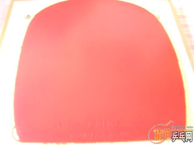 ����ֱ�׽�