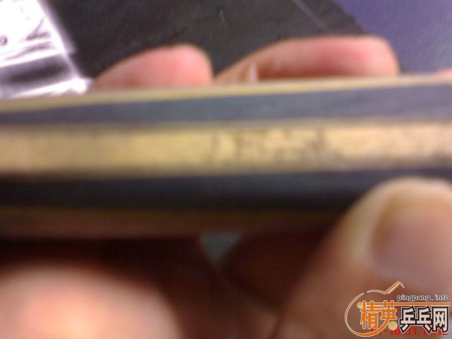 �ϰ�YSC������