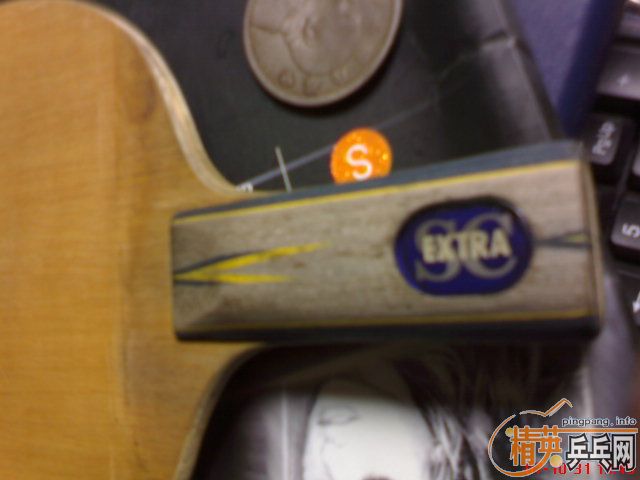 �ϰ�YSC������