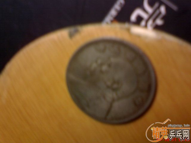 �ϰ�YSC������