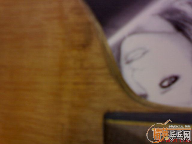 �ϰ�YSC������