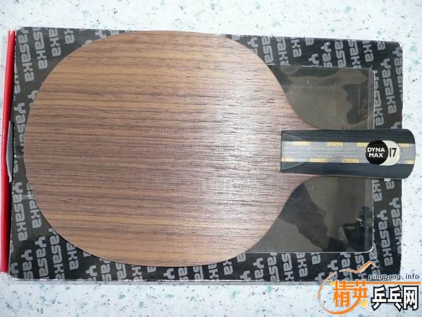 �����ֳ���������YASAKAֱ��~~~�����Ǻö�����