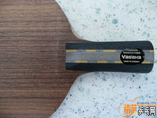 �����ֳ���������YASAKAֱ��~~~�����Ǻö�����