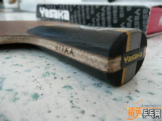 �����ֳ���������YASAKAֱ��~~~�����Ǻö�����