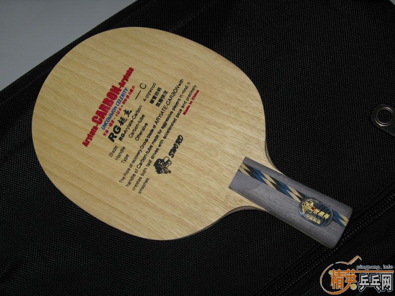 [�Ƽ�]Ʒ�೬�õ�*����C*ֱ�ģ�û�д�ĥ��180Ԫ����ݡ�