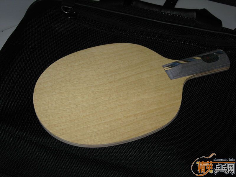 [�Ƽ�]Ʒ�೬�õ�*����C*ֱ�ģ�û�д�ĥ��180Ԫ����ݡ�