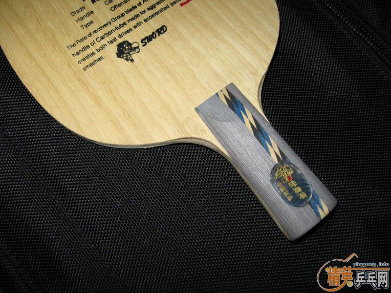 [�Ƽ�]Ʒ�೬�õ�*����C*ֱ�ģ�û�д�ĥ��180Ԫ����ݡ�