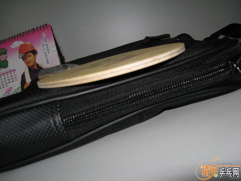 [�Ƽ�]Ʒ�೬�õ�*����C*ֱ�ģ�û�д�ĥ��180Ԫ����ݡ�