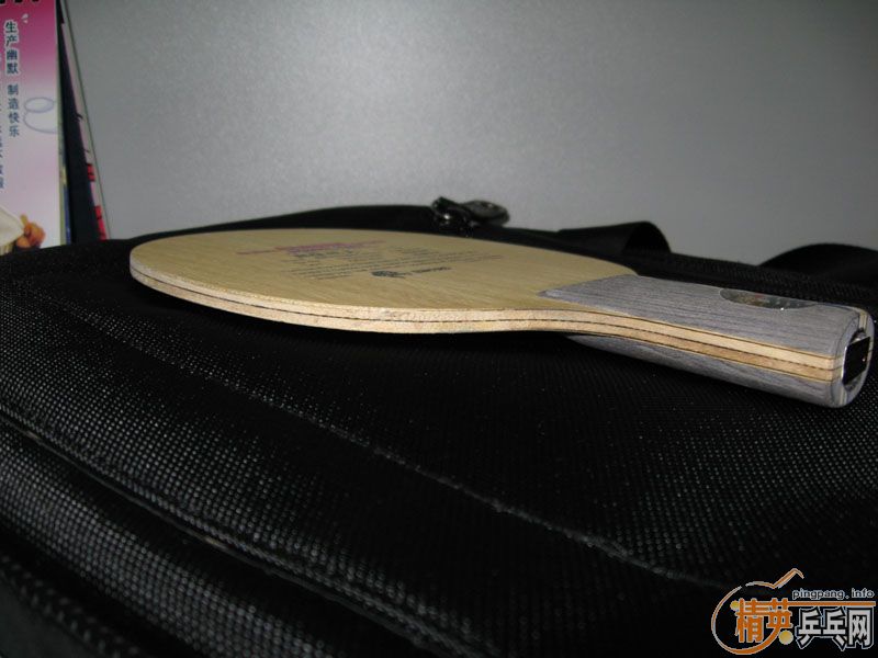 [�Ƽ�]Ʒ�೬�õ�*����C*ֱ�ģ�û�д�ĥ��180Ԫ����ݡ�