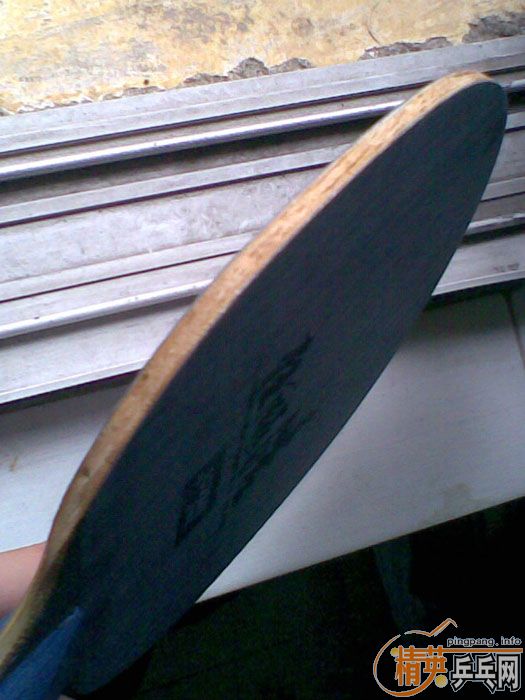 �����˳����һ��