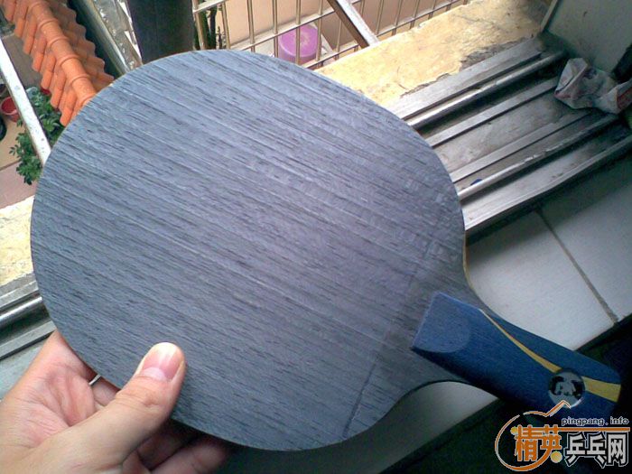 �����˳����һ��